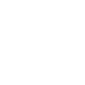 CaracolTV